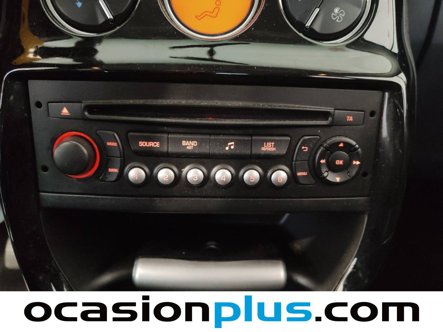 Foto Citroën C3 Citroen C3 PureTech 82 Collection (82 CV)