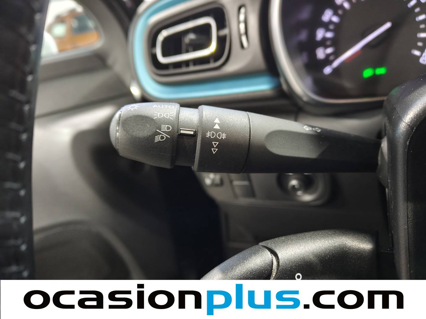 Foto Citroën C3 Citroen C3 PureTech 83 Feel Pack (83 CV)