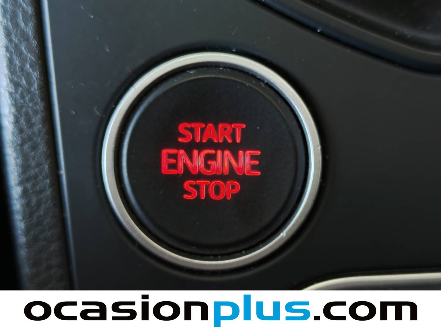 Acabados Seat Ibiza Seat Ibiza 1.0 TSI S&S FR XL (110 CV)