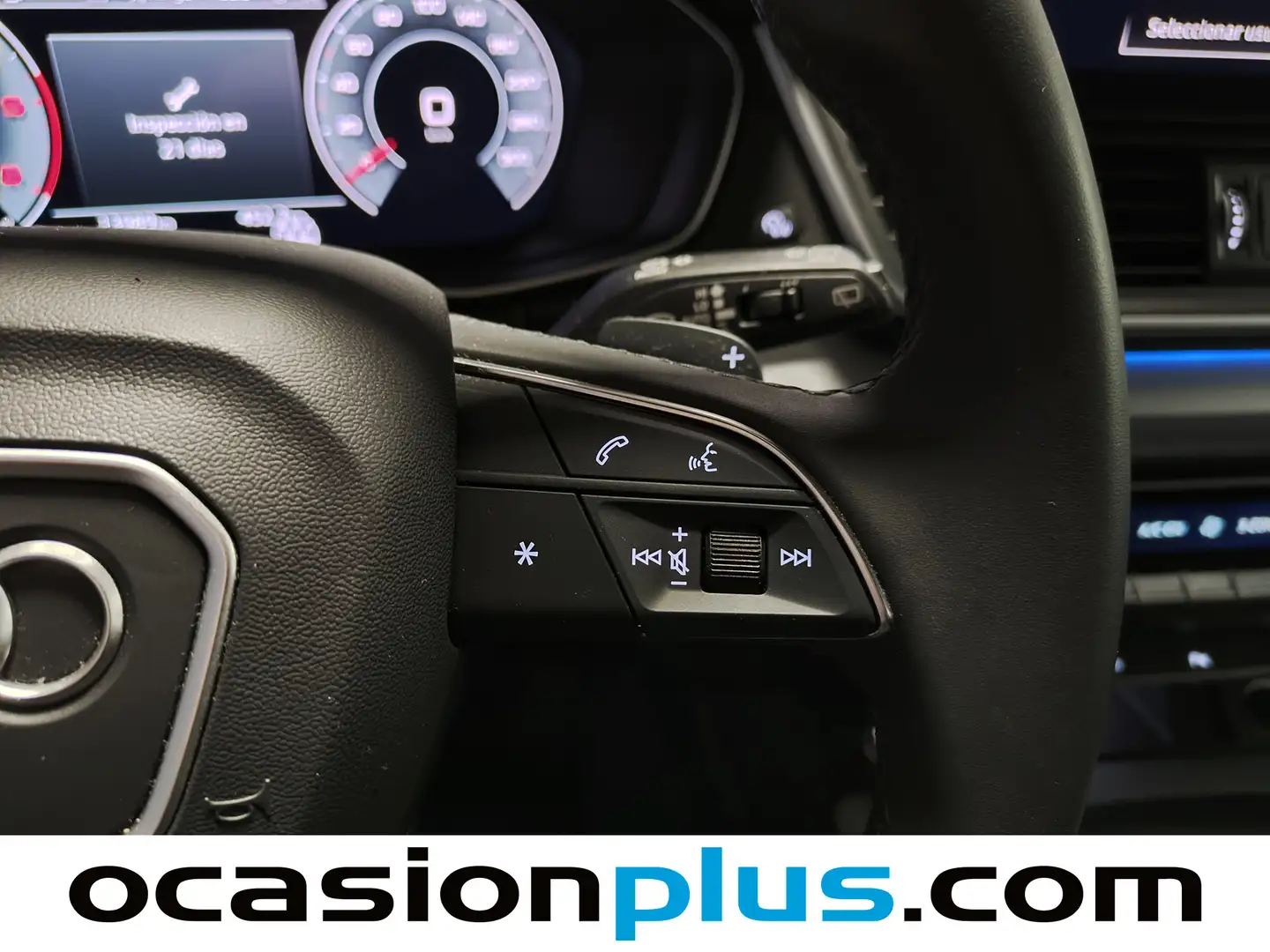 Foto Audi Q5 SPORTBACK Audi Q5 Sportback S line 35 TDI (163 CV) S tronic