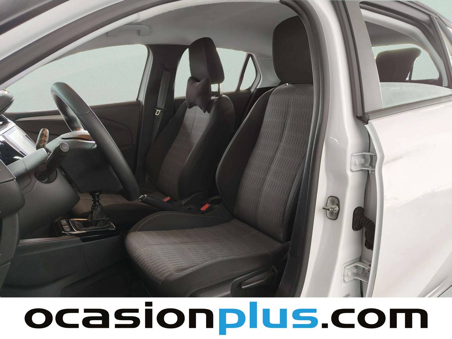 Foto Opel Corsa Opel Corsa 1.2 Turbo XHL Edition (100 CV)