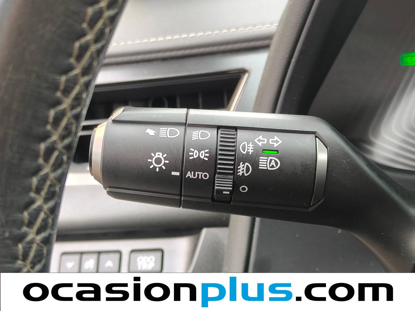 Lexus UX Lexus UX 250h Business 2WD (184 CV) barato