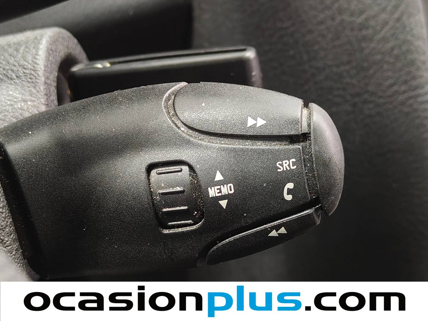 Peugeot 407 Peugeot 407 2.2 ST Confort Pack (160 CV) al mejor precio