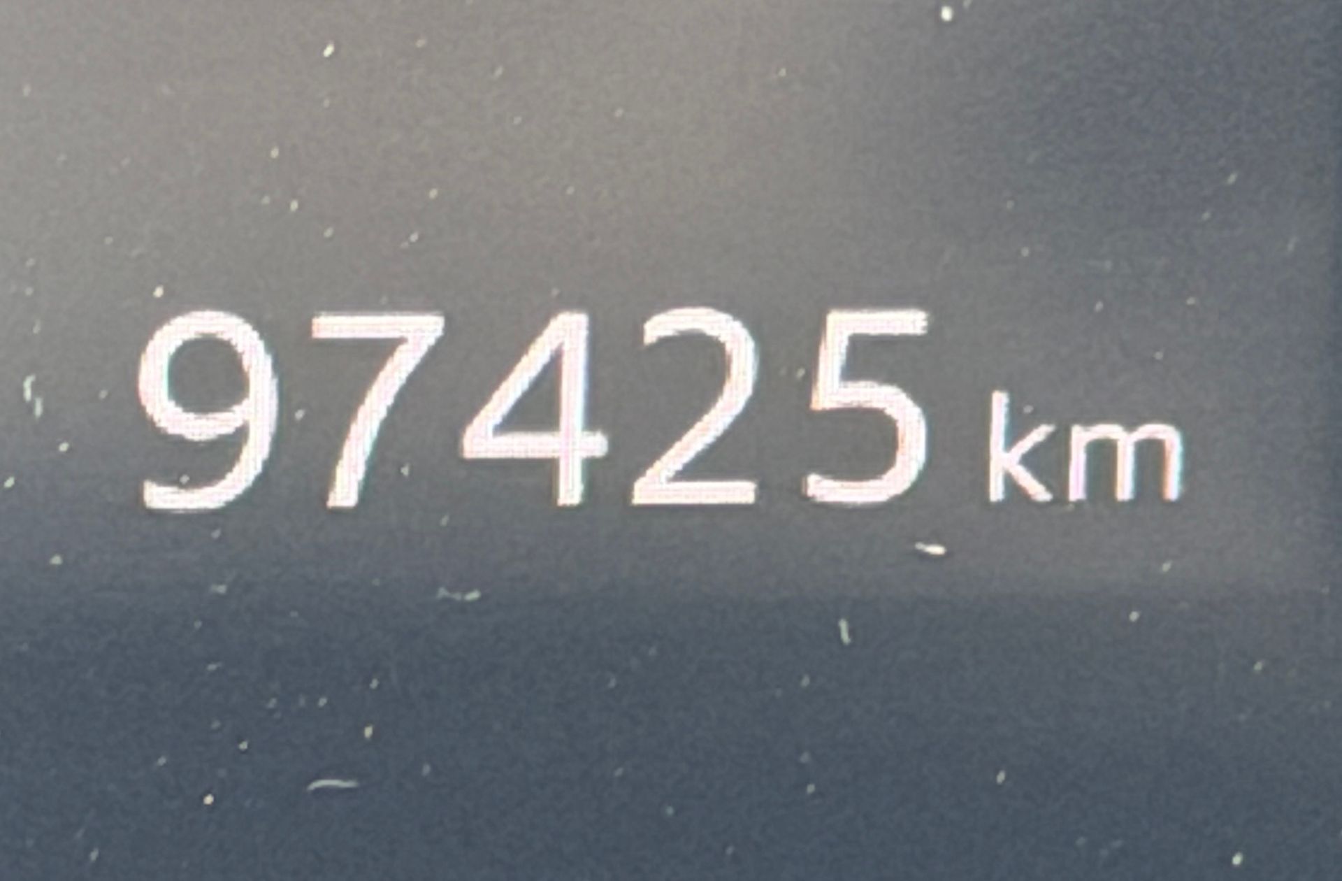 Citroën C4 PureTech 130 Plus EAT8 - foto 10