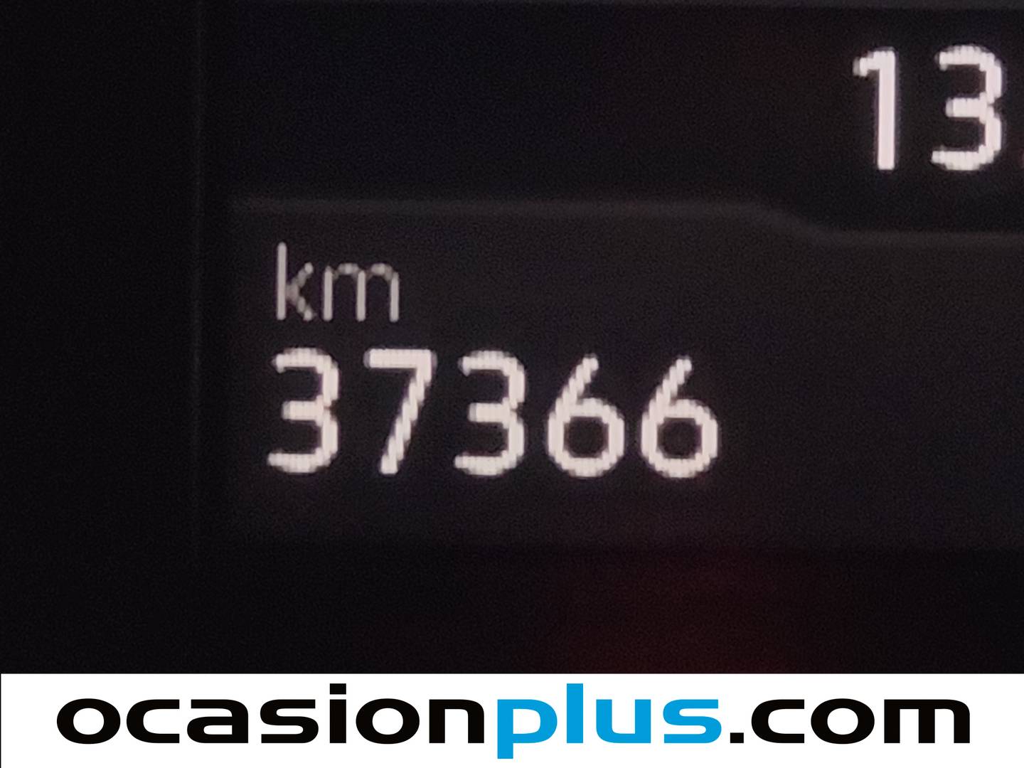 Ford Grand Tourneo Connect Ford Grand Tourneo Connect 2.0 Ecoblue Titanium (122 CV) 7 Plazas de ocasión