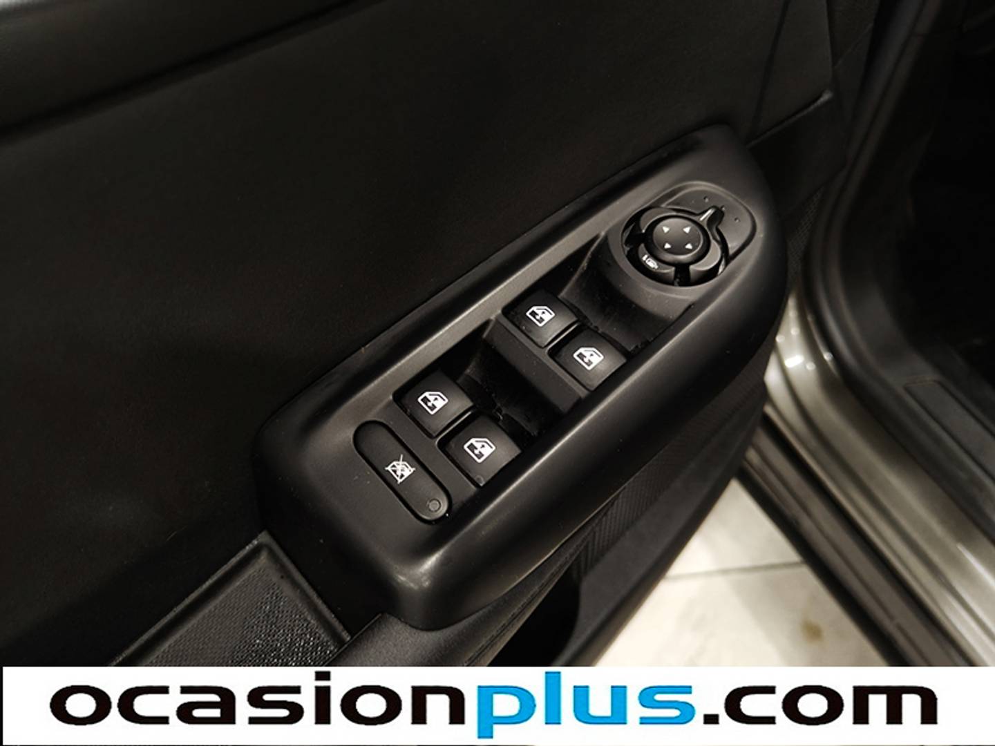 Alfa Romeo Tonale Alfa Romeo Tonale 1.5 MHEV Sprint FWD (130 CV) automático