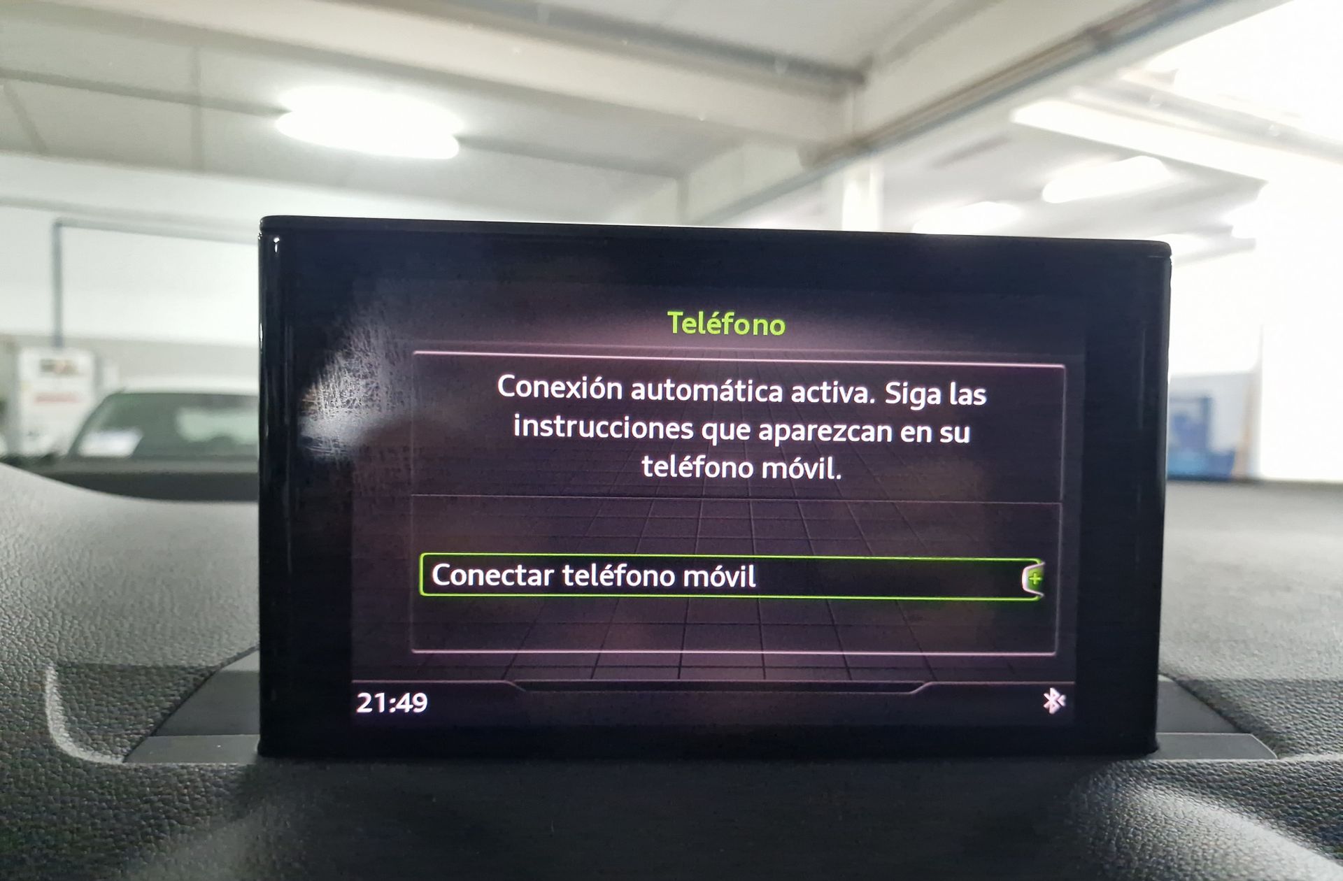 Audi Q2 30 TDI - foto 32