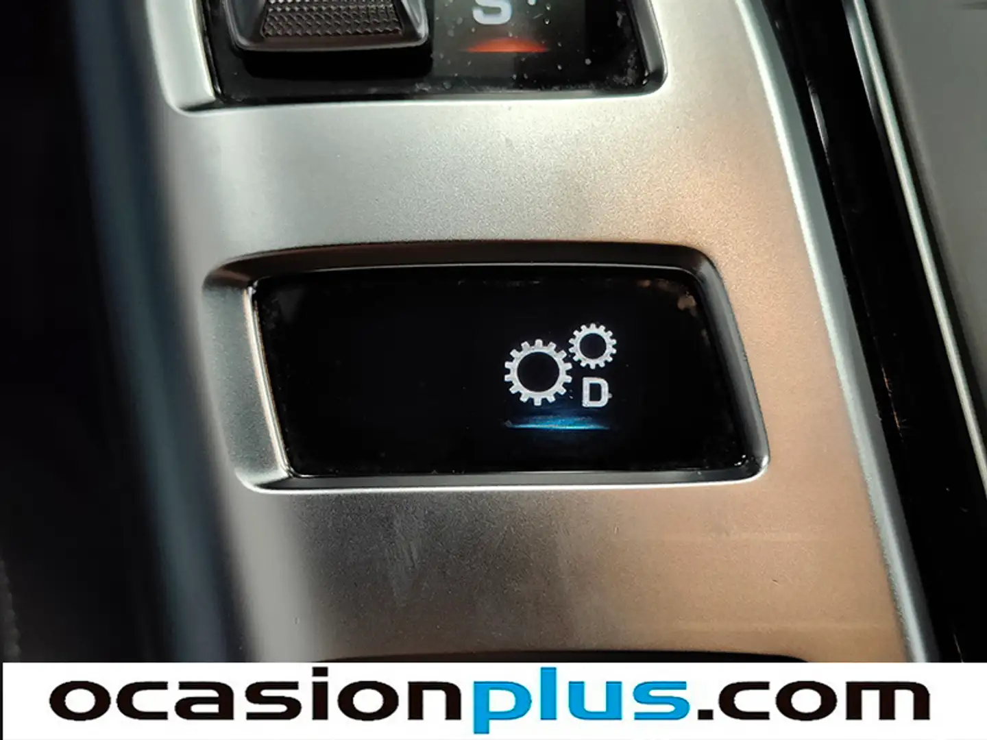 Foto Mercedes Mercedes-AMG GT Mercedes-Benz AMG GT 53 AMG 4MATIC+ (435 CV)