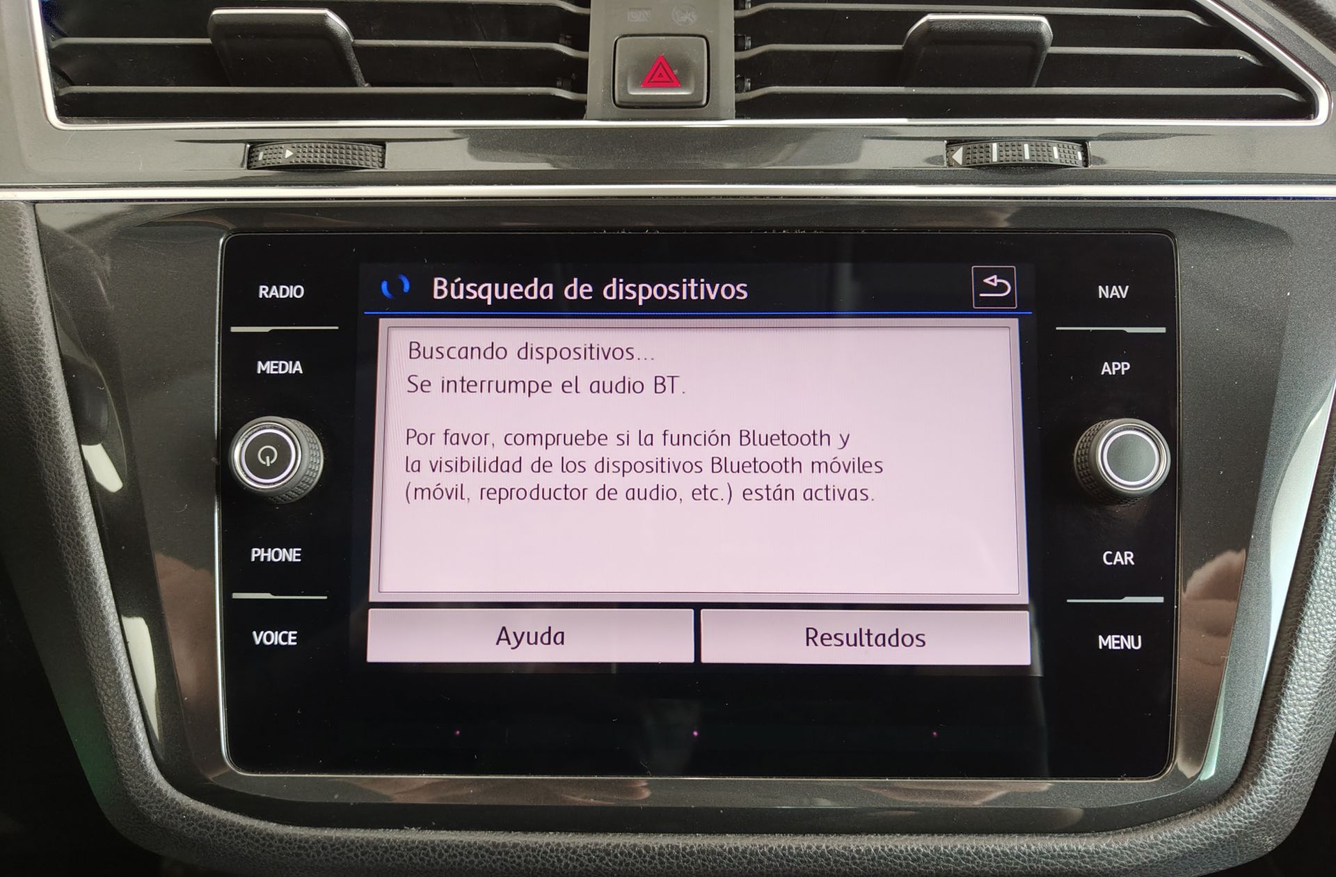 Volkswagen Tiguan Advance 1.5 TSI DSG Pack R-Line - foto 27