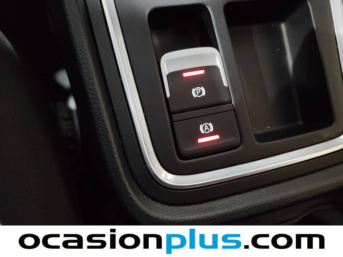 Foto Seat Ateca SEAT Ateca 1.5 TSI S&S Style XL (150 CV)