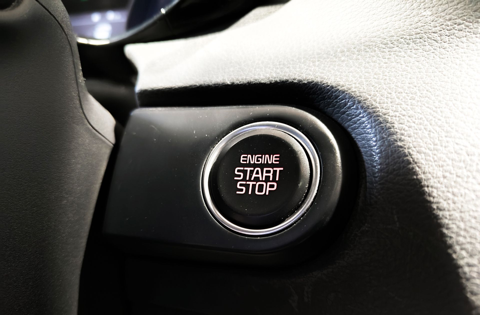 Kia ProCeed 1.4 T-GDi GT Line - foto 39