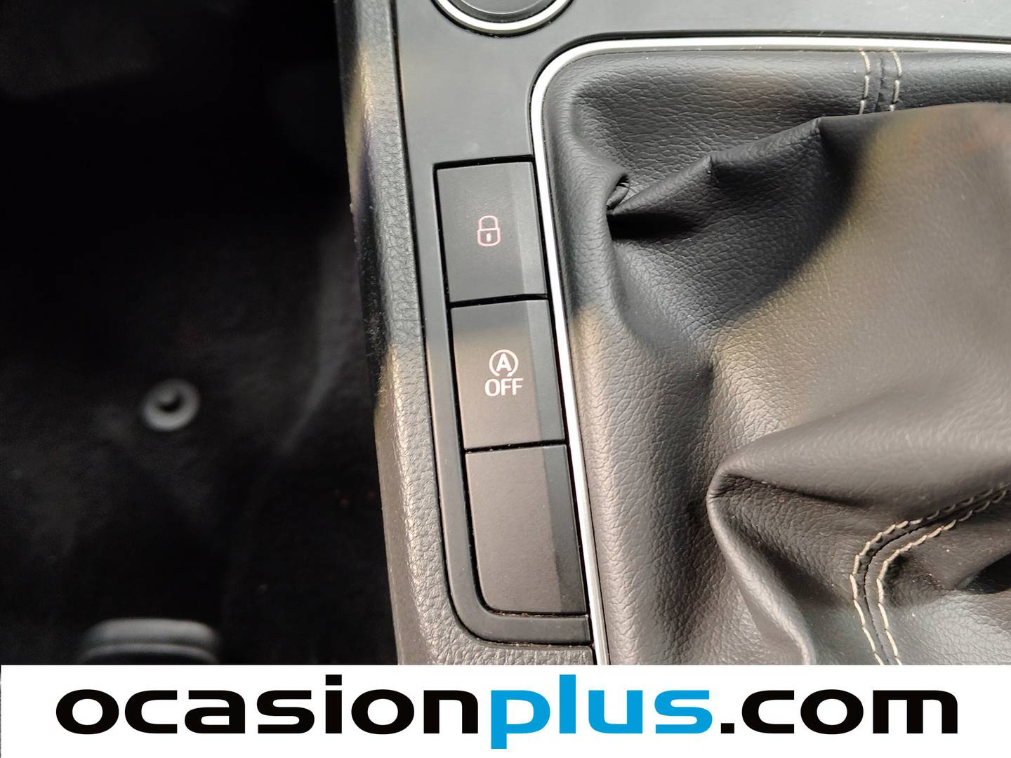 Paquetes del Seat Ibiza SEAT Ibiza 1.0 TSI S&S Special Edition Xcellence (115 CV)