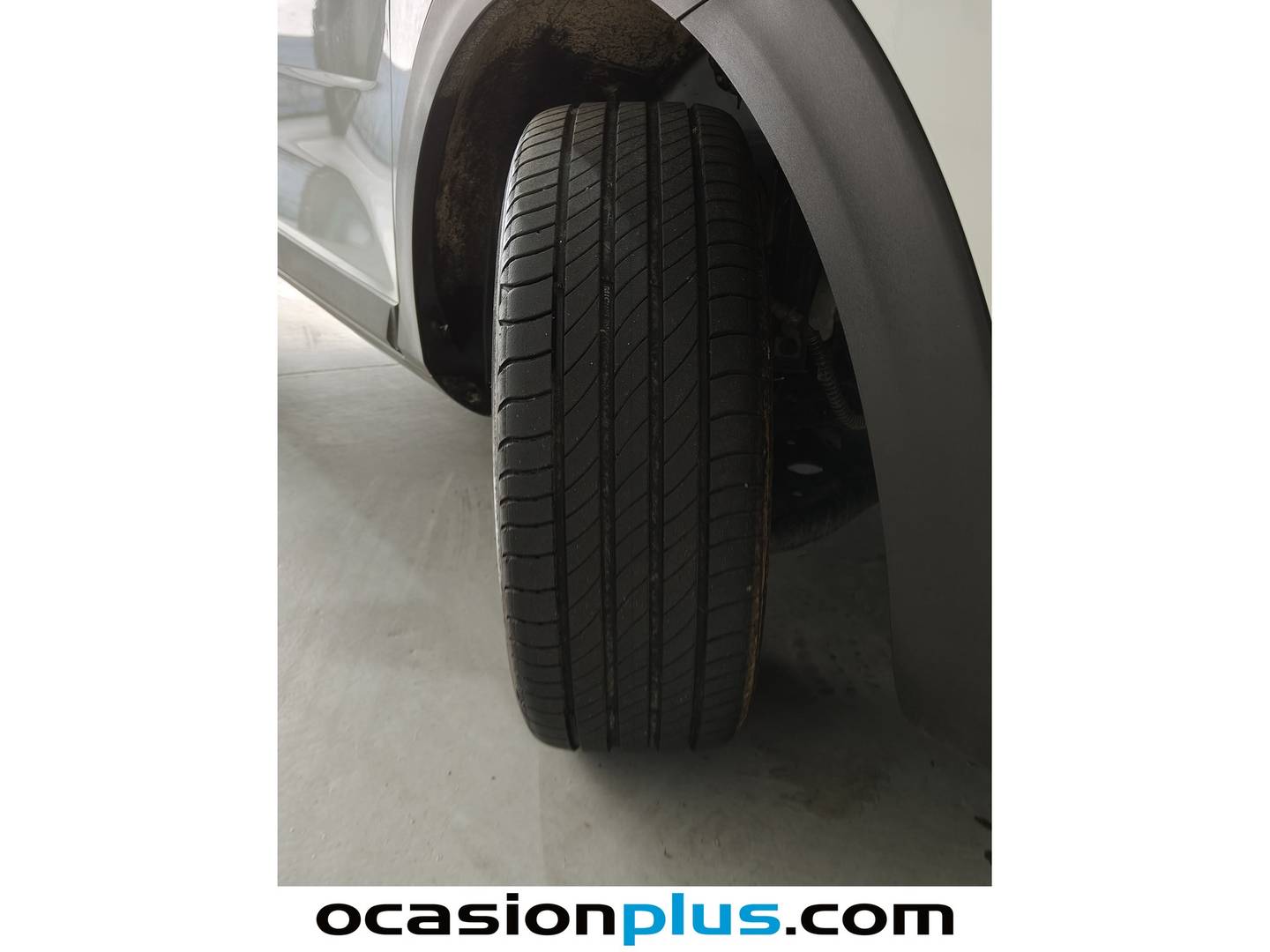 KIA Stonic KIA Stonic 1.0 T-GDi MHEV Drive (100 CV) 2025