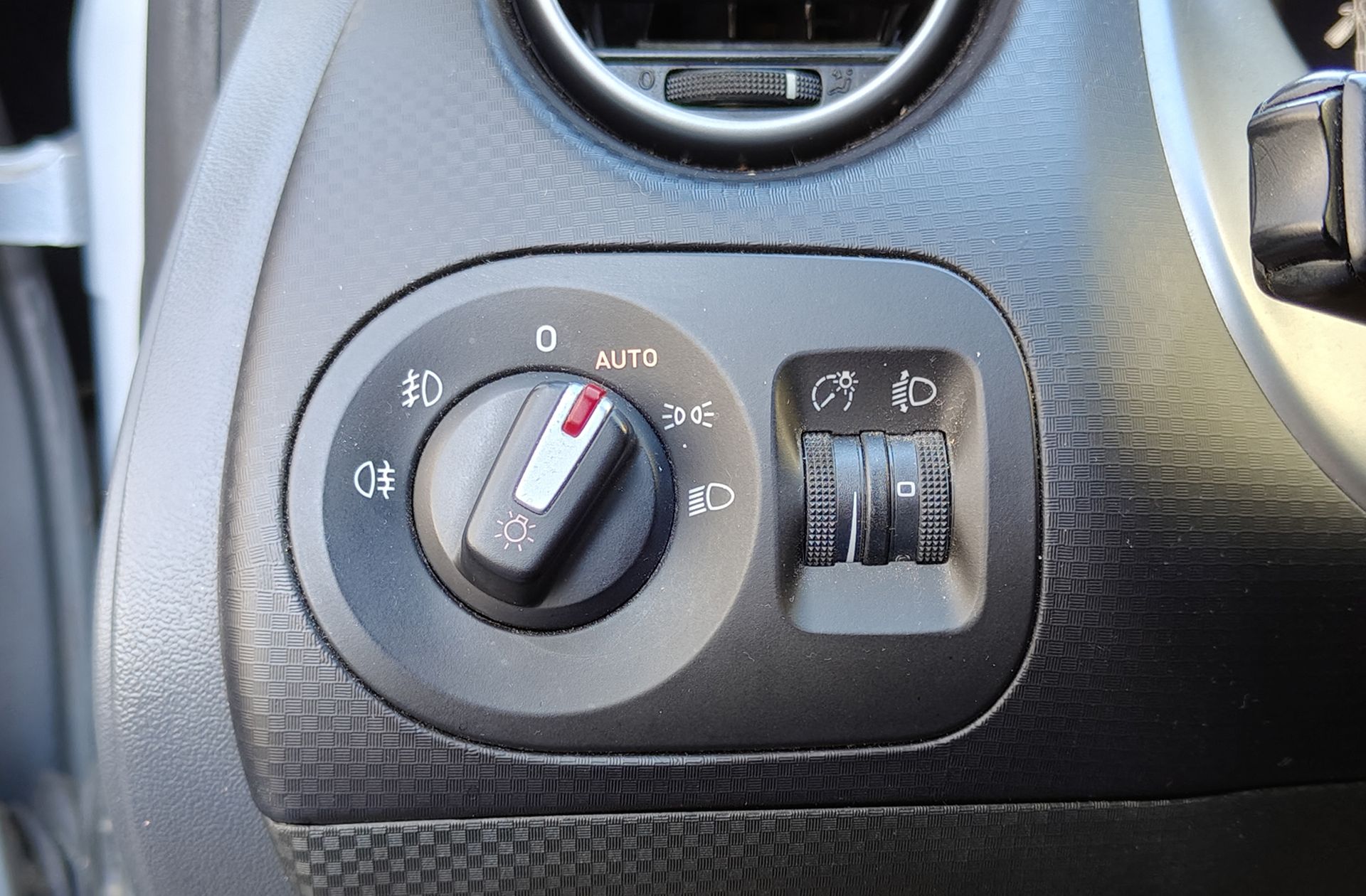 SEAT Altea XL 1.6 TDI E-Ecomotive Style - foto 28
