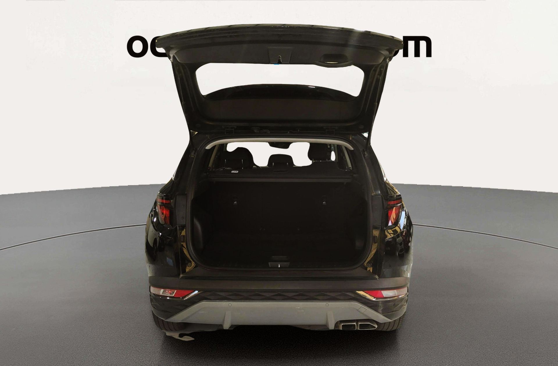 Hyundai Tucson 1.6 CRDi Maxx - foto 17