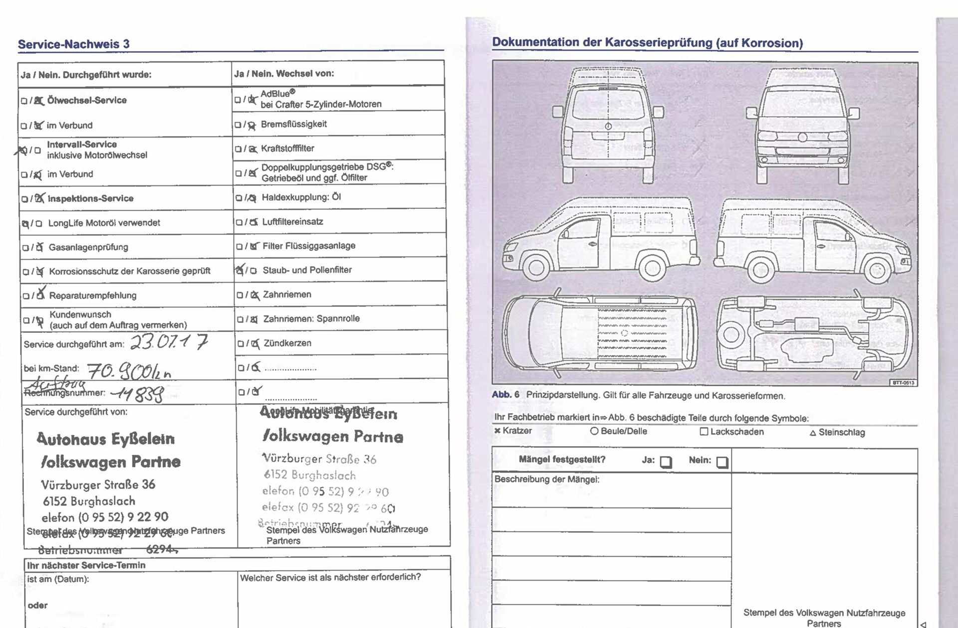 Volkswagen Caravelle Comfortline Edition 2.0 TDI BMT Corto DSG - foto 21
