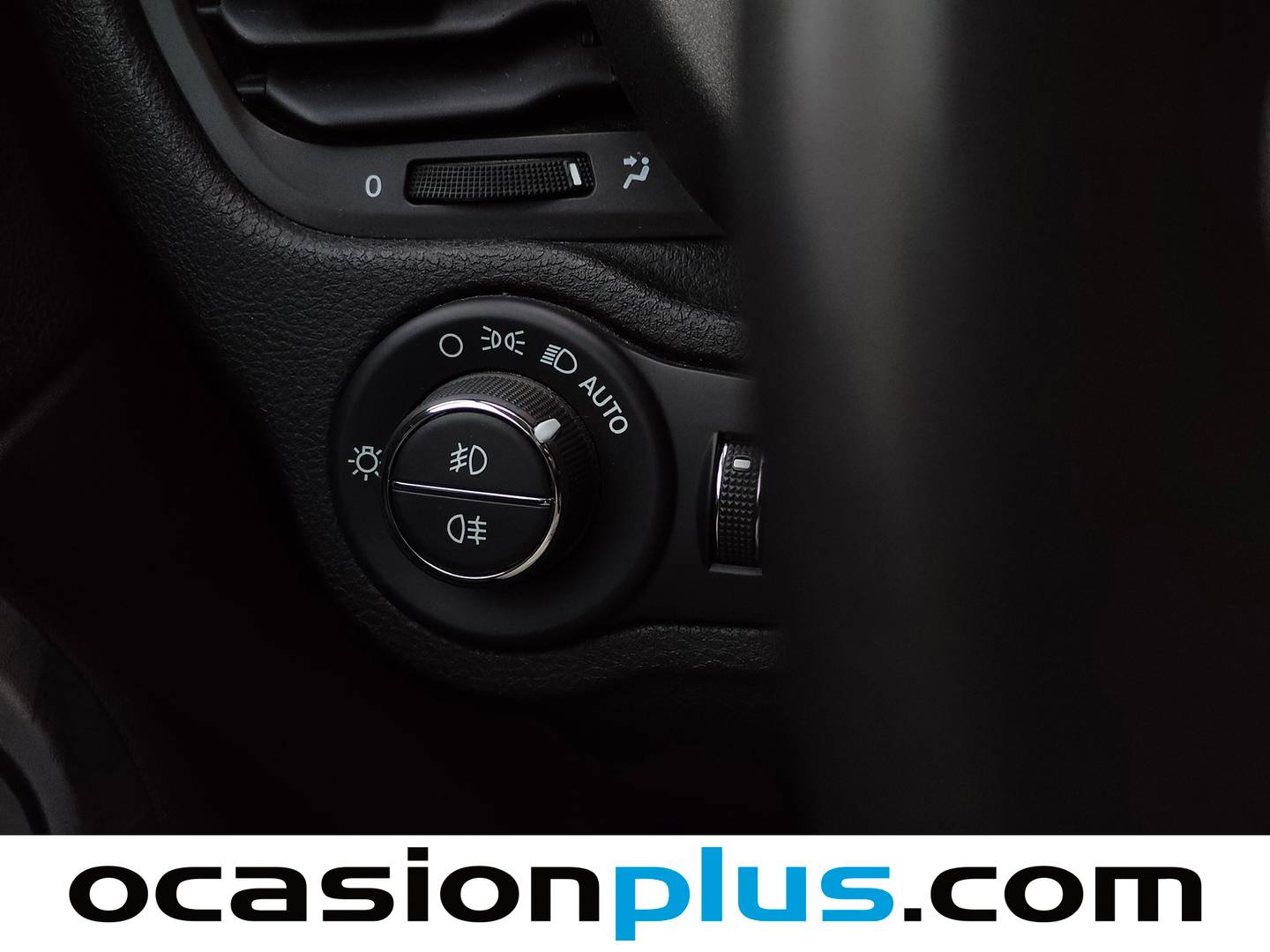 Foto Fiat 500X Fiat 500X 1.0 Firefly T3 S&S Cross (120 CV)