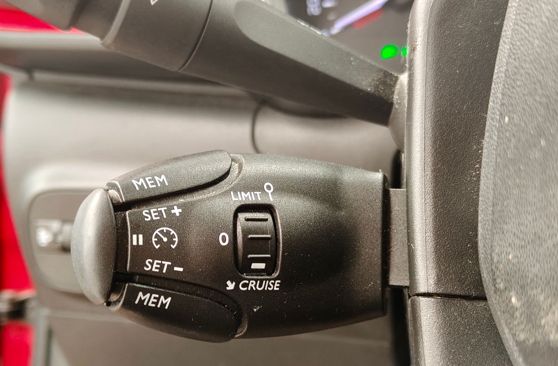 Citroën C3 PureTech 82 Feel - foto 24