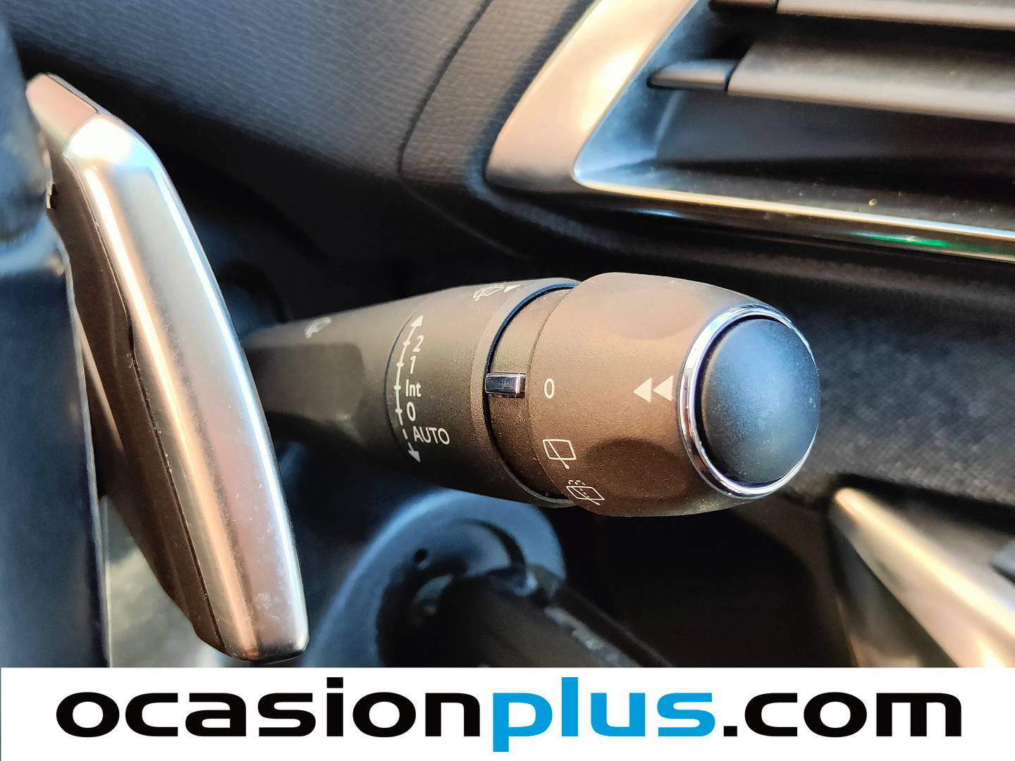 Peugeot 5008 Peugeot 5008 PureTech 130 S&S Allure EAT8 (130 CV) barato