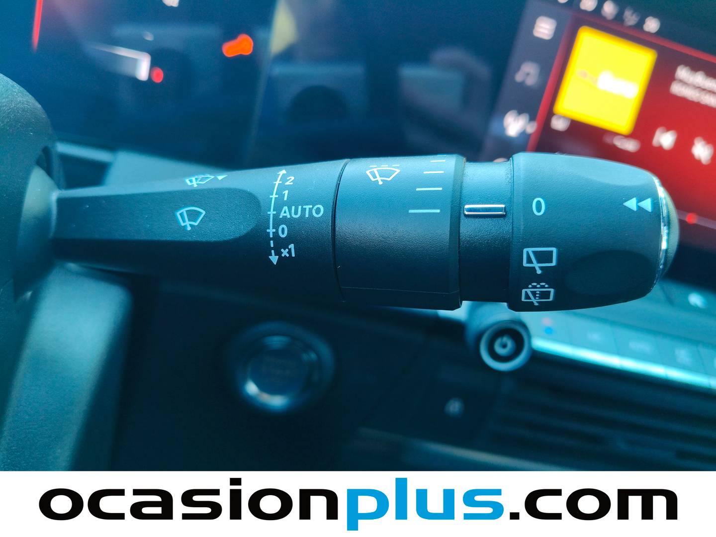 Opel Astra Opel Astra 1.2 Turbo XHT GS (130 CV) 130cv