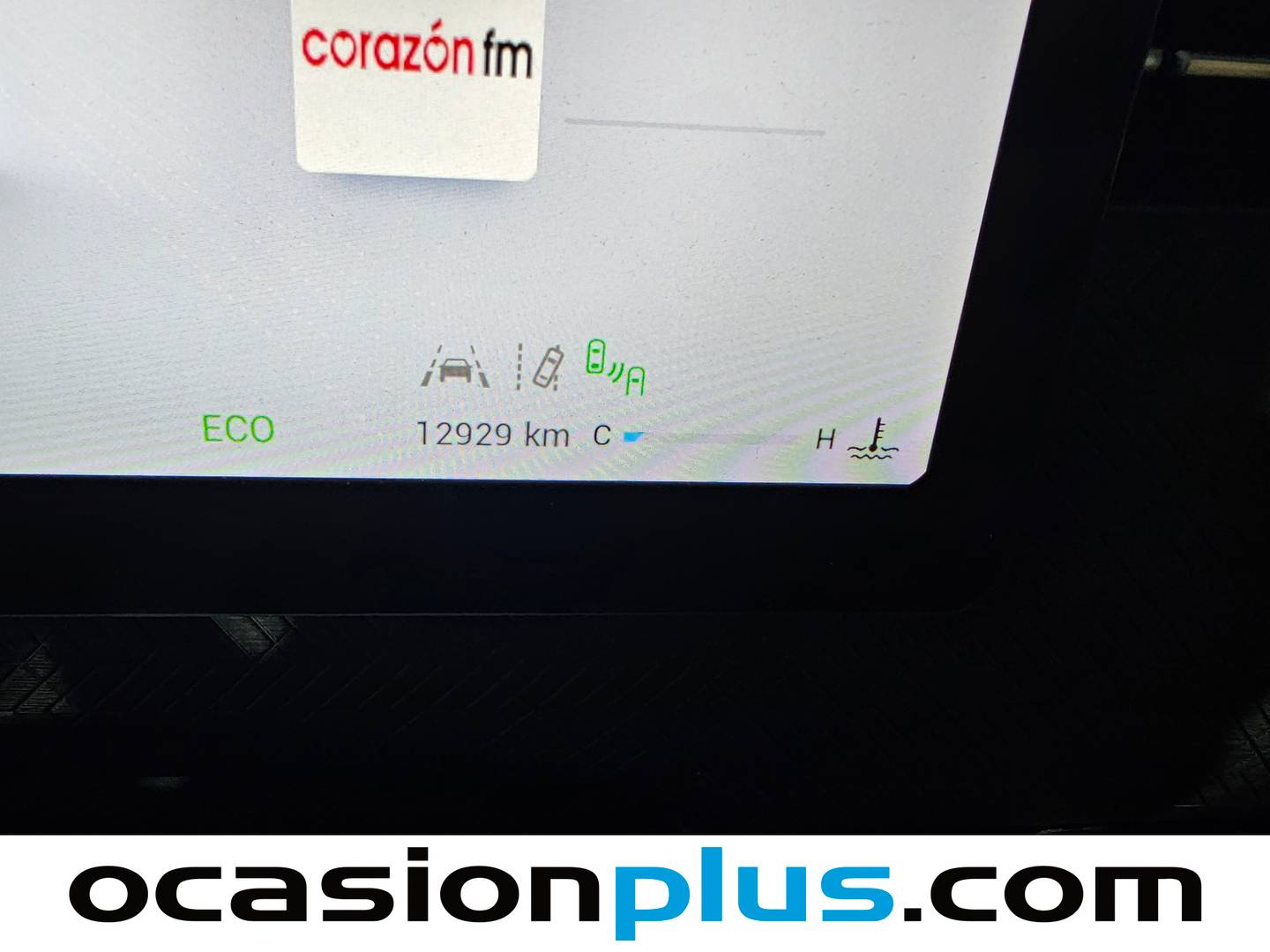 JAECOO 7 JAECOO 7 1.6 TGDI Select FWD (145 CV) al mejor precio