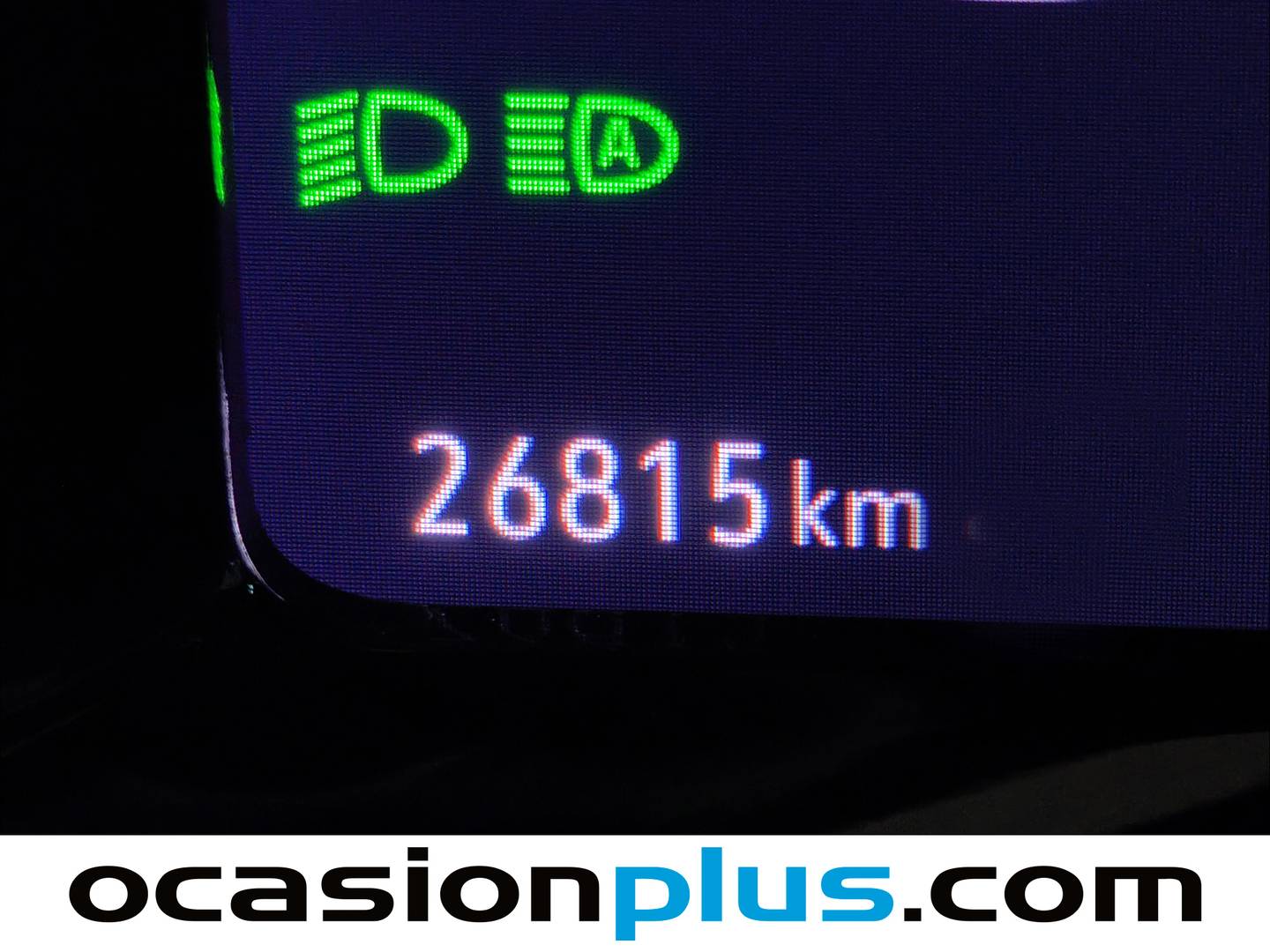 Opel Mokka Opel Mokka 1.2 T Ultimate (136 CV) 2024