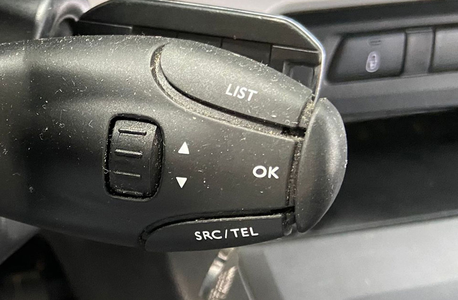 Citroën SpaceTourer BlueHDi 150 Talla M Business 8 plazas - foto 21