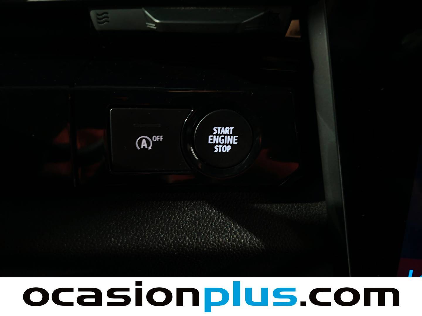 Foto Renault Austral Renault Austral Techno Mild Hybrid Auto (158 CV)