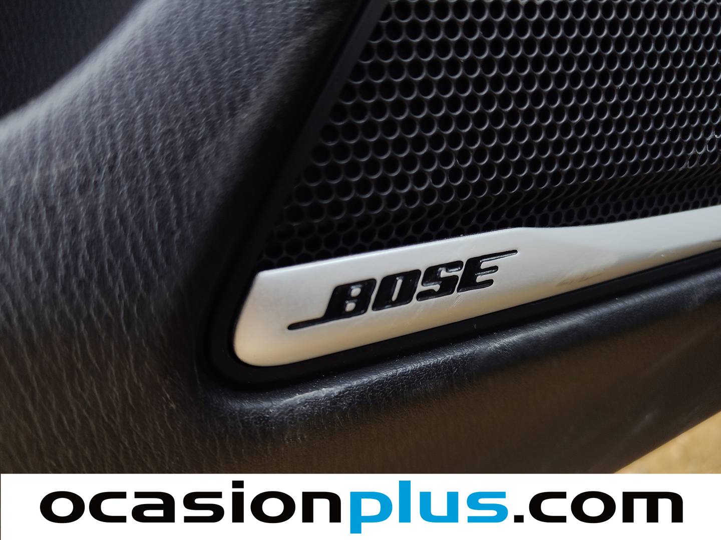 Mazda Mazda6 Mazda Mazda 6 2.0 SKYACTIVE-G Zenith White (145 CV) al mejor precio