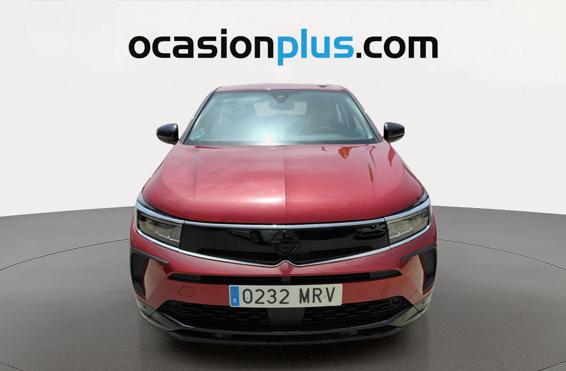 Opel Grandland 1.2 Turbo XHT GS - foto 16
