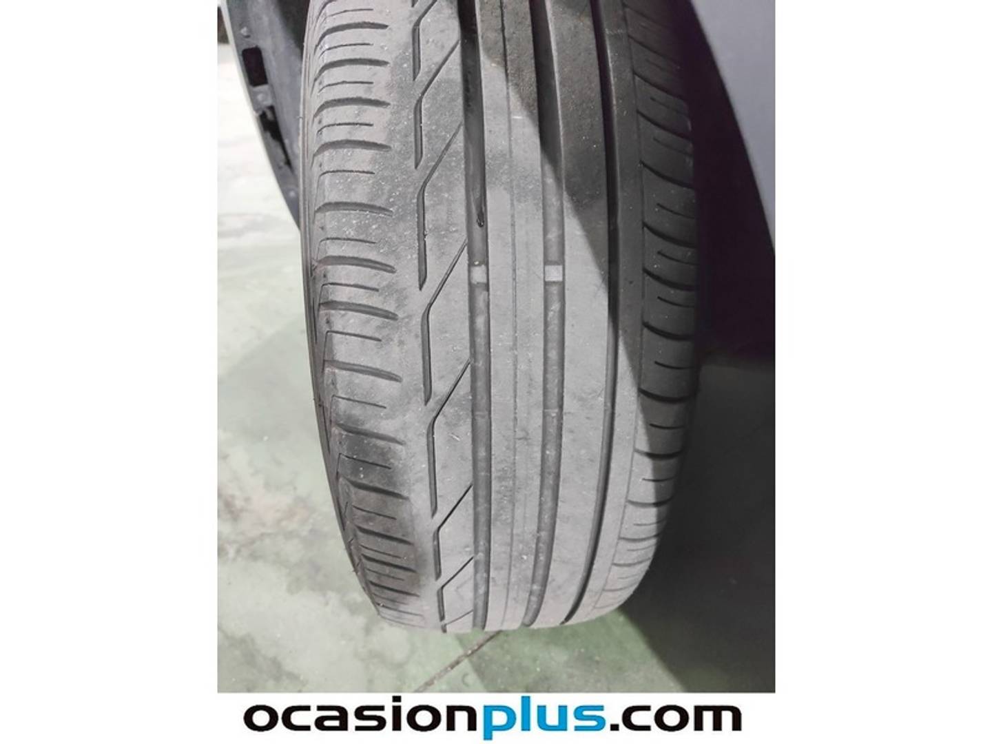 Foto Mini Countryman MINI MINI Countryman Cooper (136 CV)