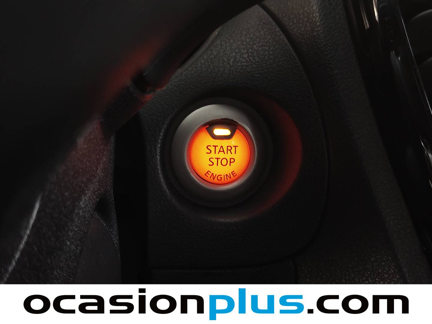 Nissan JUKE Nissan Juke dCi 110 Tekna 4x2  (110 CV) 2017