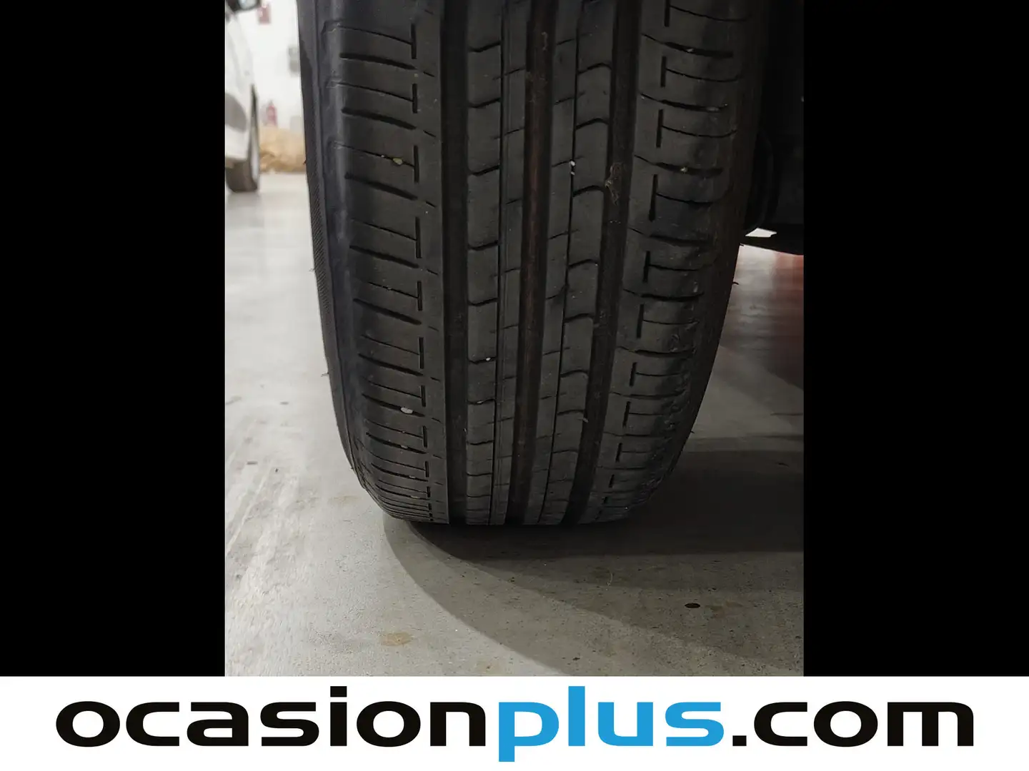 Foto Toyota Yaris Toyota Yaris 1.0 70 Business (69 CV)