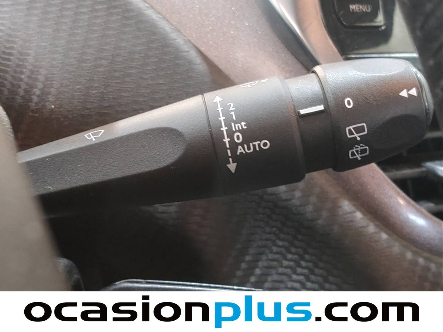 Peugeot 2008 Peugeot 2008 e-HDI 92 Active (92 CV) manual