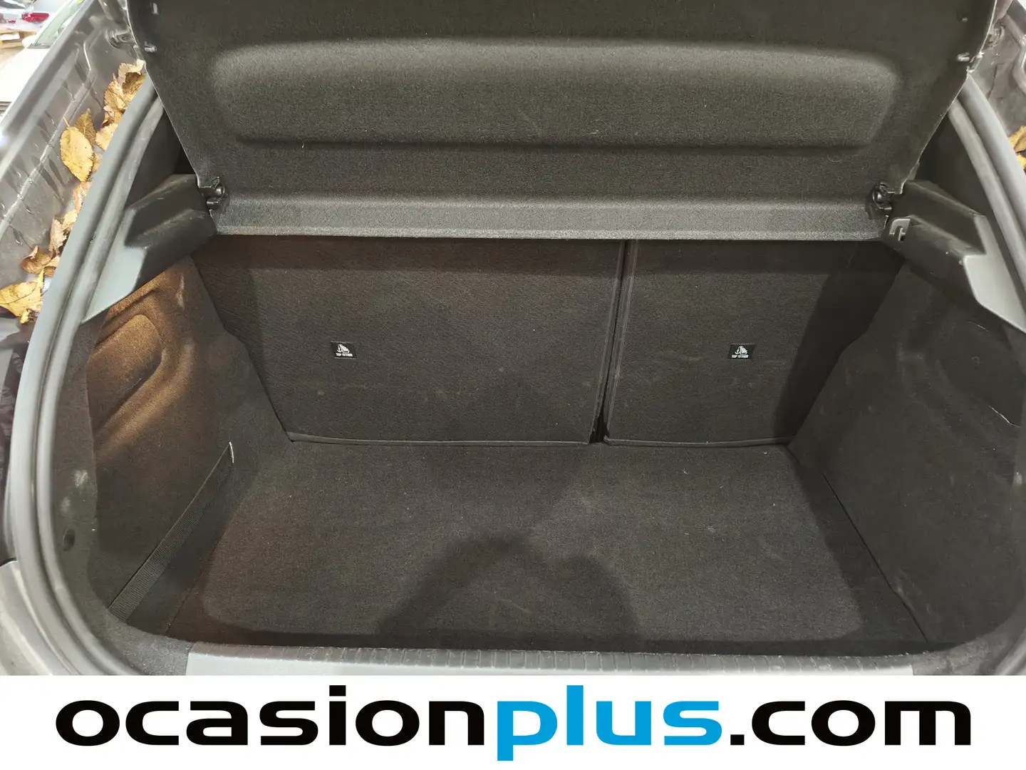 Foto Peugeot 208 Peugeot 208 PureTech 100 Allure (100 CV)