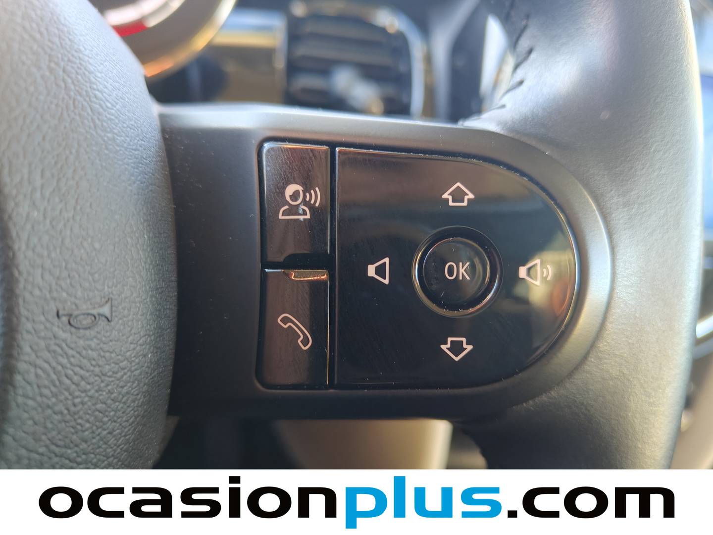 Foto Mini MINI MINI MINI 3 Puertas Cooper S (178 CV)