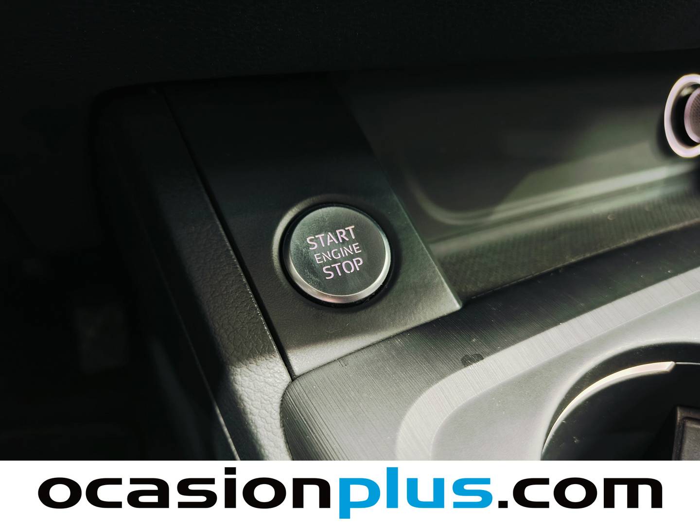 Audi A4 Audi A4 S line edition 2.0 TDI (150 CV) diésel