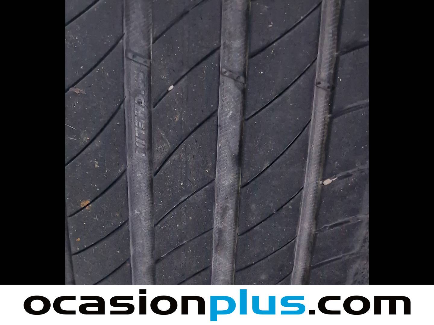 KIA Ceed KIA Ceed 1.6 MHEV iMT Drive (136 CV) híbrido