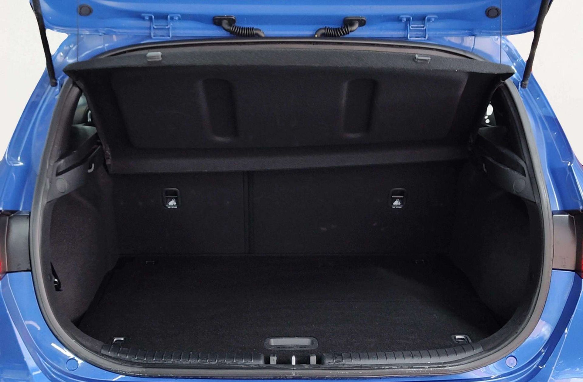 Kia Ceed 1.0 T-GDi Drive - foto 15