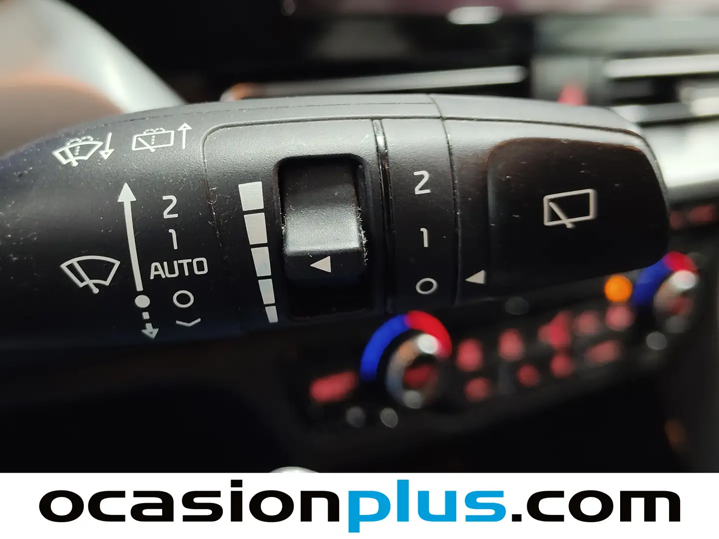 Foto KIA Niro Kia Niro 1.6 GDi HEV Drive (141 CV)