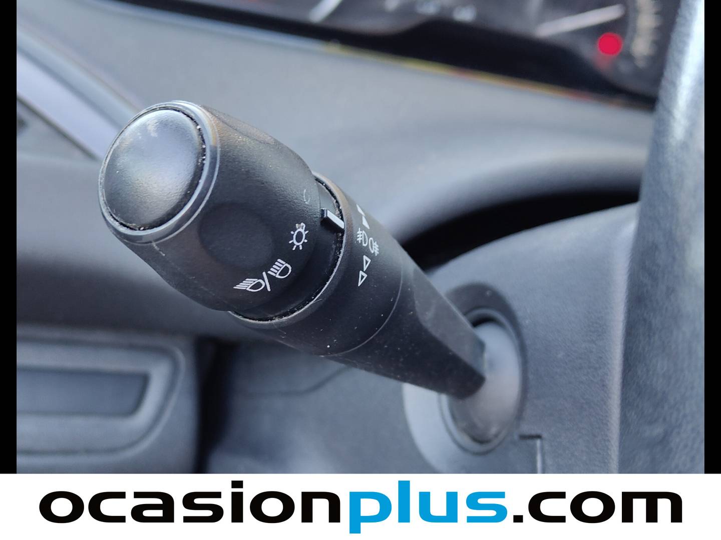 Foto Peugeot 208 Peugeot 208 1.6 BlueHDI Active (100 CV)