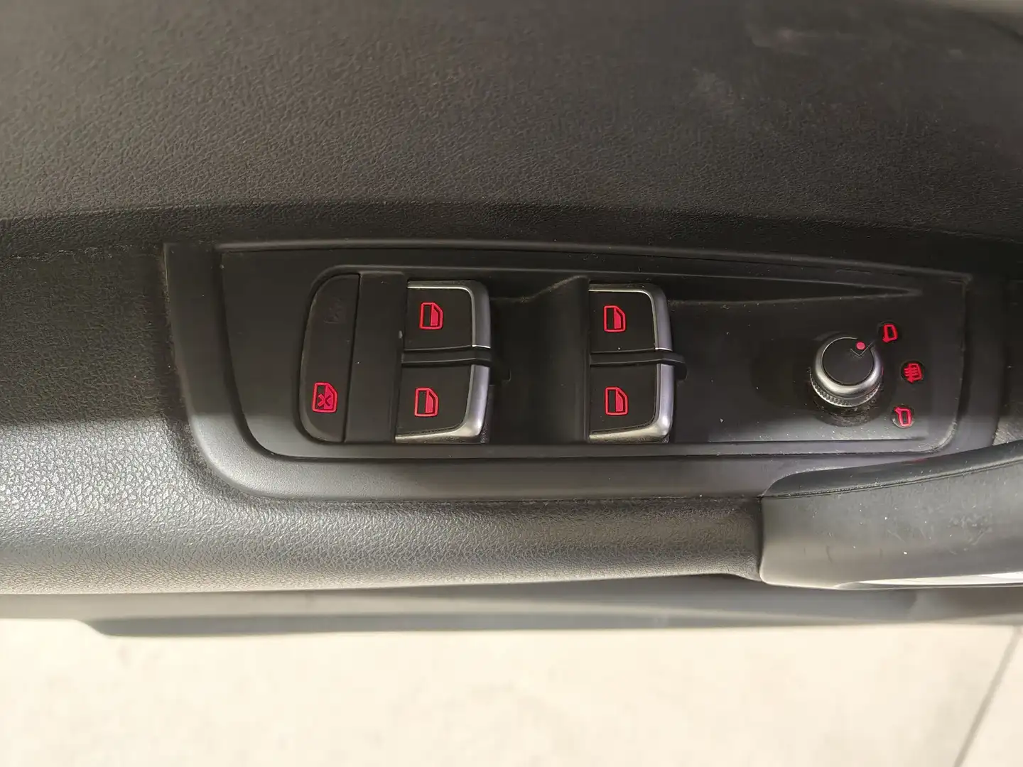 Foto Audi A1 Audi A1 Sportback Adrenalin 1.0 TFSI (95 CV) Pack S-Line