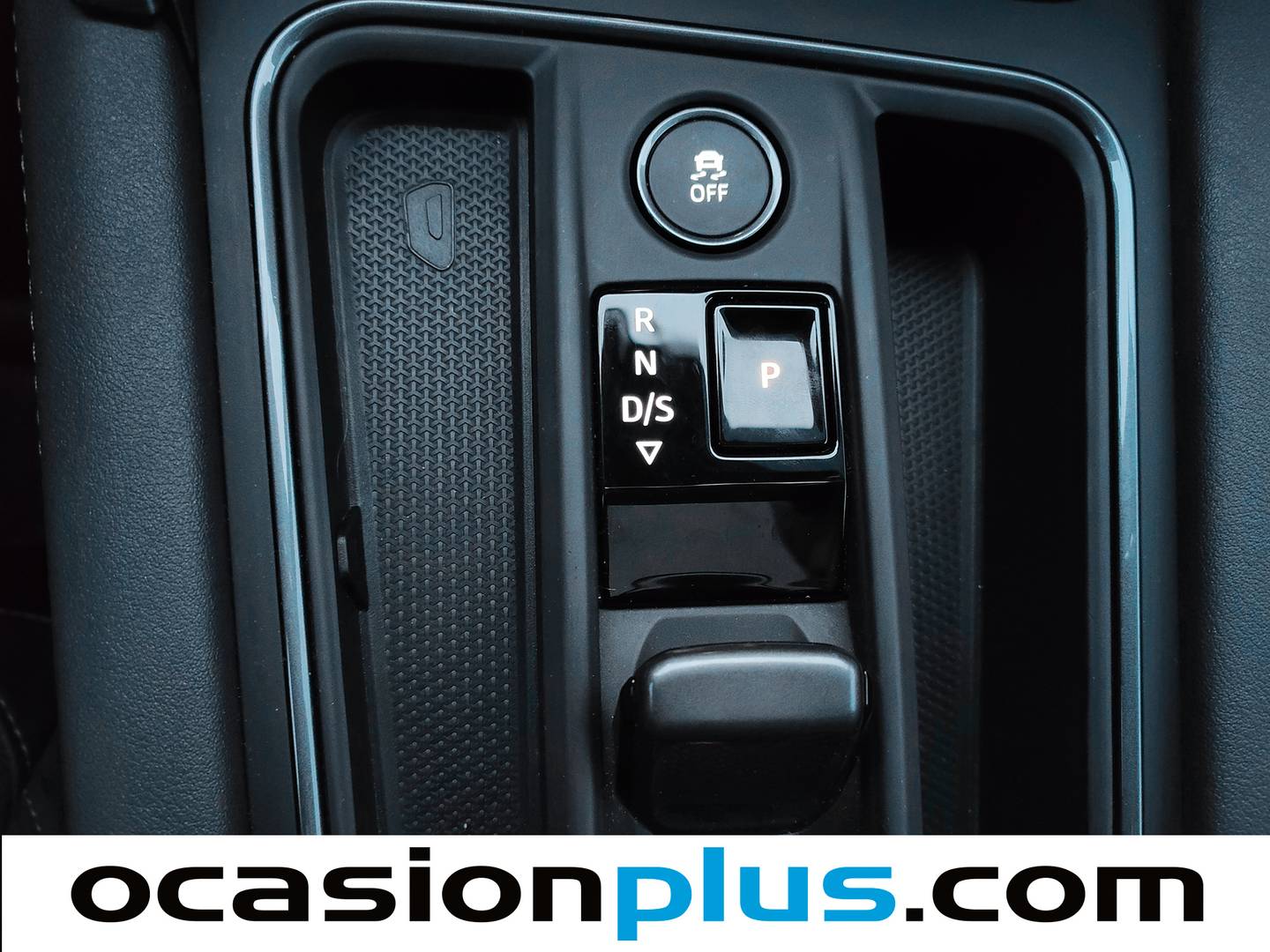 Foto Cupra León CUPRA León 2.0 TSI VZ DSG (245 CV)