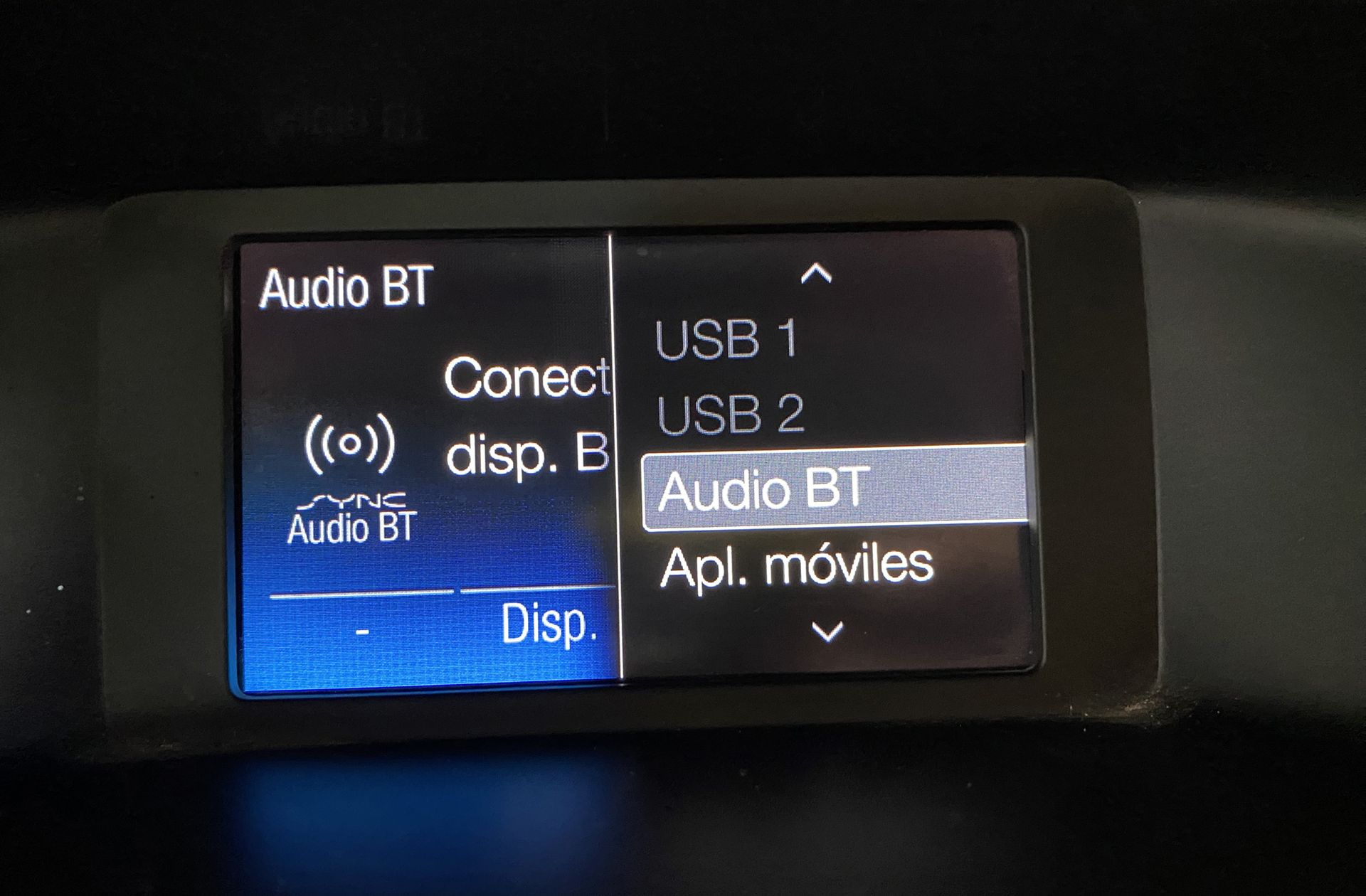 Ford Focus 1.0 EcoBoost Trend+ - foto 27