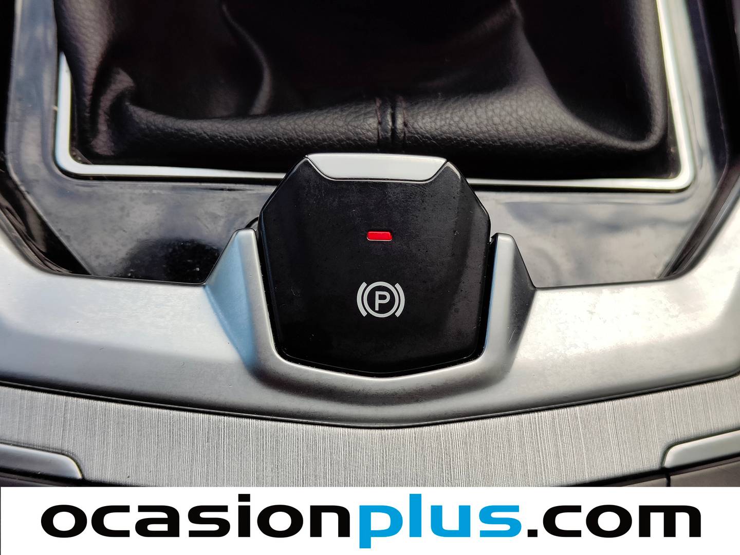 SWM G01 SWM G01 1.5T Luxury (131 CV) 131cv