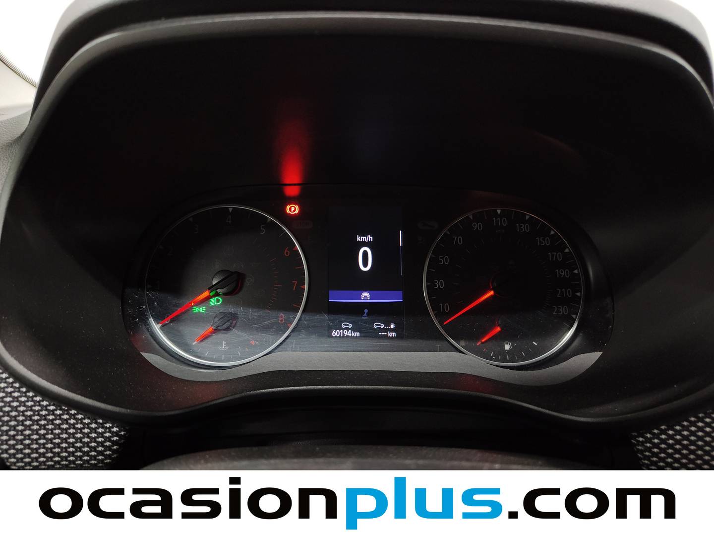 Dacia Jogger Dacia Jogger Extreme Go TCe (110 CV) 2023