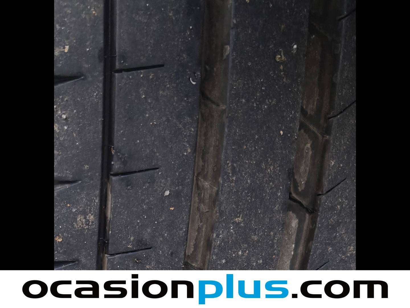 Audi A5 Audi A5 Sportback Sport 2.0 TFSI quattro ultra (252 CV) S tronic Pack S-Line de segunda mano