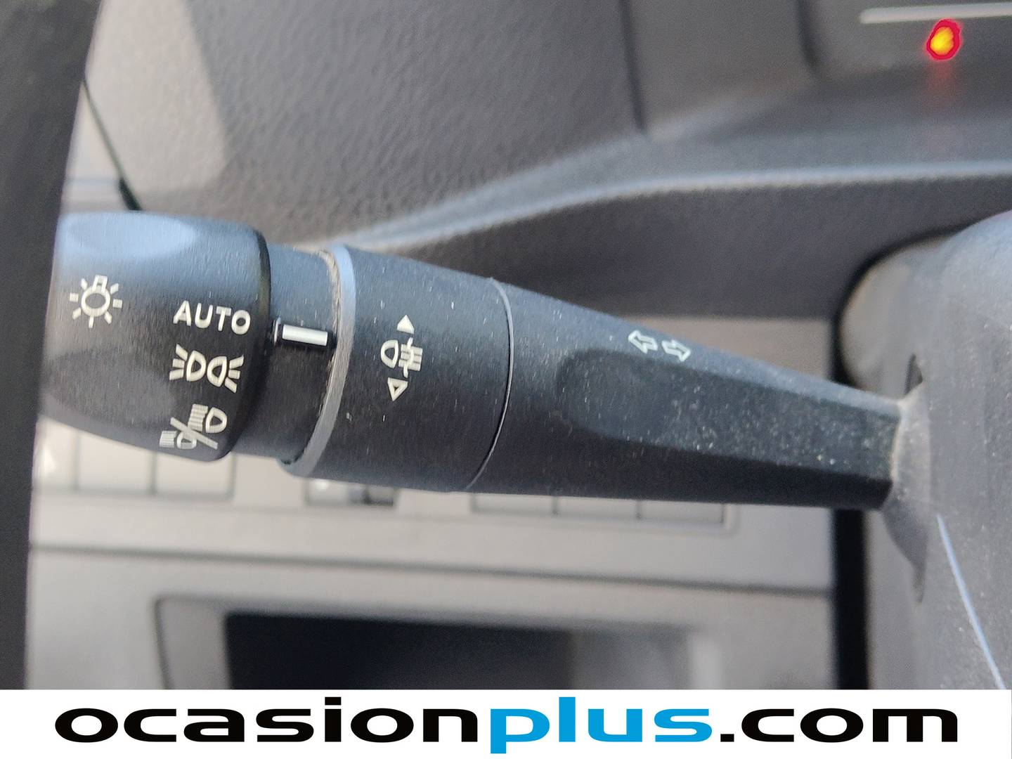 Extras y acabados del Fiat Scudo Fiat Scudo Furgon 1.5 Bluehdi L2 (120 CV)