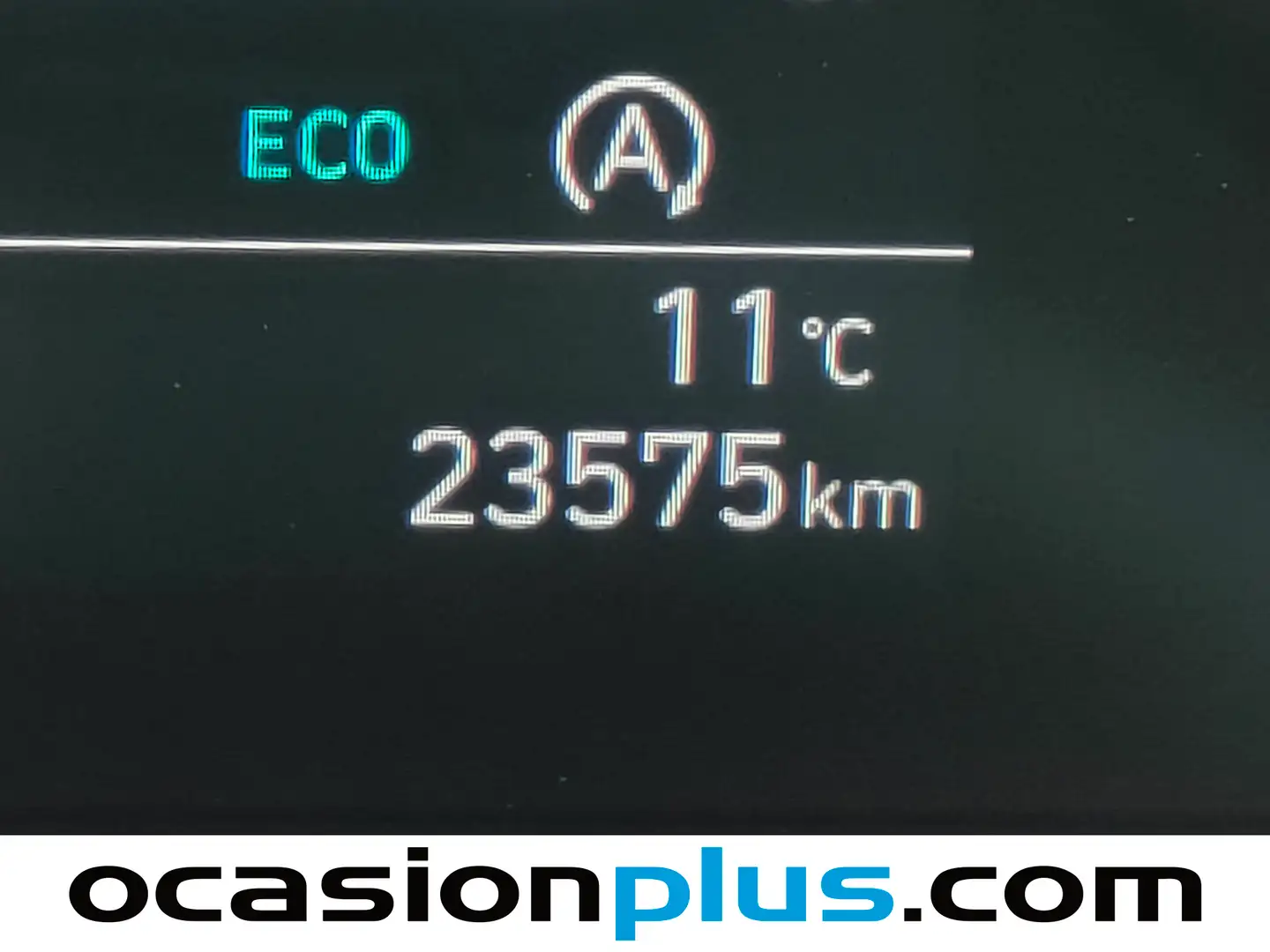 Foto Hyundai Kona Hyundai Kona 1.0 TGDi 48V Maxx 4x2 (120 CV)