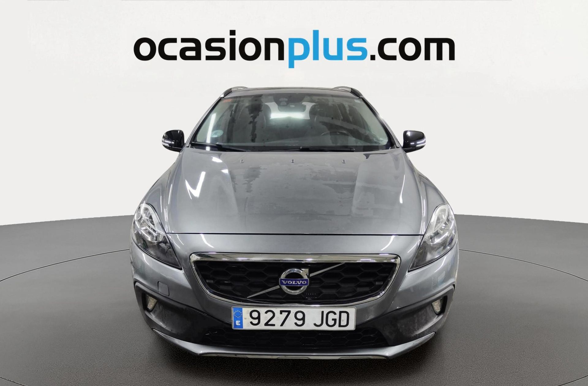Volvo V40 D2 Momentum - foto 11